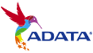 ADATA