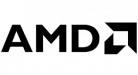 AMD