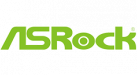 ASRock