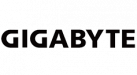 Gygabite
