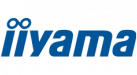 iiyama