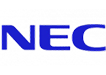 NEC