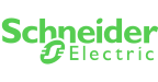 Schneider Electric