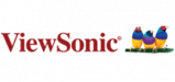 ViewSonic